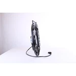 New Engine Cooling Fan And Motor Fits Mini COOPER17107529272 17117541092. Fixed Price $388.75.