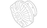 Genuine Nissan Clutch 21082-86G0A. Fixed Price $236.41.