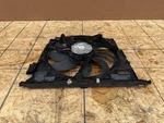Bmw F01 F02 F06 Alpina B7 2010-2019 Oem Engine Motor Ac Fan 4.4T V8 Assembly. Fixed Price $139.96.