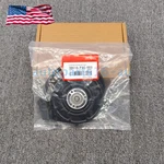A/c Cooling Fan Motor For Honda 02-06 Cr-v Element 03-11 Ka 5MT 38616-P3G-003 Us. Fixed Price $48.44.