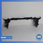 14-17 Lr Range Rover Sport L494 Engine Cooling Radiator Upper Deflector Set Oem. Fixed Price $124.50.