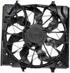 Dorman Engine Cooling Fan , Pn# 621-573. Fixed Price $146.62.