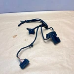 2011-16 Bmw 535I 750I Front Left Xenon Headlight Wire Pigtail Wiring Harness. Fixed Price $59.99.