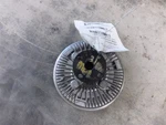 Fan Clutch Id Ad Fits 91-93 Caprice 406395. Fixed Price $46.00.