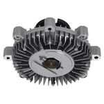 Fan Clutch For Mazda B2500 2.5L Petrol 1998 1999 2001 ZZP015150 89001908 W/ Ac. Fixed Price $47.38.