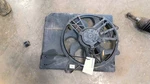 Radiator Fan Motor Assembly With Ac Fits 98-03 Escort 668795. Fixed Price $115.30.