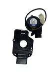 06-11 Bmw E90 3 Series Engine Computer Ecu Dme Electronics E-box Fan Oem. Fixed Price $70.00.
