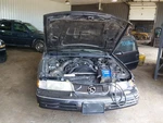Fan Clutch 6-232 3.8L Fits 89-93 Cougar 2090635. Fixed Price $50.00.