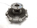 2005-2019, Nissan Xterra, Fan Clutch, 4.0L, At, 21082EA200, Oem. Fixed Price $92.70.