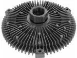Diy Solutions Fan Clutch Fits Bmw 323I 1999-2000 41PSSJ. Fixed Price $65.43.