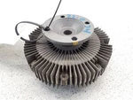 92-00 Lexus SC300 Cooling Fan Clutch Oem 1621046030. Fixed Price $149.97.