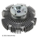 Engine Cooling Fan Clutch Beck/arnley 130-0185. Fixed Price $141.99.
