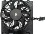 Dorman Products 620-692 A/c Condenser And Evaporator Fan Assembly. Fixed Price $94.27.