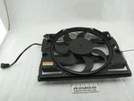 Bmw 325I E46 Sedan Radiator Fan Motor Fits 2001 2002 2003 2004 2005. Fixed Price $68.68.