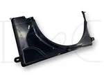 11-16 Ford F250 F350 6.7L Diesel Radiator Fan Shroud Lower Oem. Fixed Price $225.00.