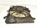 2001-2003 Acura Cl Radiator Cooling Fan Motor & Shroud 38615-PGE-A00. Fixed Price $99.75.