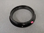 Nice Used Original Porsche 912E 914 1.7 1.8 2.0 Air Cooled Engine Fan Hub Nla #5. Fixed Price $65.00.