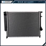 Aluminum Radiator For 1995 1996 1997 1998 1999 Bmw M3 2000 323CI. Fixed Price $61.28.