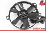 03-06 Mercedes W220 S600 S55 S65 Amg Oil Cooler Fan Motor 0015004793 Oem. Fixed Price $76.00.