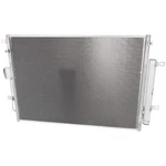 A/c Condenser For 2019-2023 Jeep Cherokee. Fixed Price $92.80.