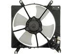 Dorman Products 620-221 Cooling Fan, Clutch And Motor Engine Assembl. Fixed Price $97.64.
