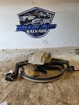Driver Radiator Fan Motor Assembly 6-231 Fits 94-96 Regal 660518. Fixed Price $118.75.