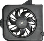 Four Seasons 75296 Radiator Fan Motor Assembly. Fixed Price $99.35.