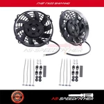 Cooling Fan For 99-01 05-07 09 2011-2014 Audi 2008 2010-2015 A5 Quattro. Fixed Price $37.66.