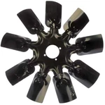 Engine Cooling Fan Blade Dorman 621-327. Fixed Price $96.32.