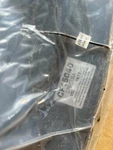 2811636 Gpd Cooling Fan Assembly Ford Focus 2008-2011. Fixed Price $180.00.