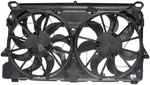 Spectra Premium CF12079 Cooling Fan Assembly. Fixed Price $325.12.