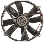 Radiator Fan Assy Four Seasons 75932. Fixed Price $160.46.