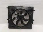 16 17 18 19 20 Mercedes Metris Electric Cooling Motor Id 4479065600. Fixed Price $244.08.