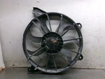 09 - 20 Dodge Journey Engine Cooling Fan Assembly 2.4L. Fixed Price $79.96.