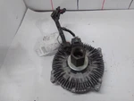 Fan Clutch From 2015 Chevrolet Silverado 2500 6.6L 12675470. Fixed Price $154.94.