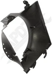 Dorman 620-988 Clutch Fan Shroud. Fixed Price $142.73.