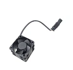 2011 - 2012 Bmw X5 E70 Fan Motor Cooling Sunon 1PCS Unit PSD1205PIB1 Oem C4. Fixed Price $43.22.