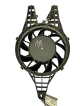 2021 - 2024 Chevy Corvette 6.2L Right Rear Auxiliary Cooling Fan *11K* 84910713. Fixed Price $123.25.