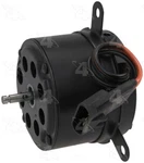 Engine Cooling Fan Motor 4 Seasons 35170. Fixed Price $122.99.