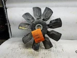 Fan Clutch With Ac Fits 97 Expedition 928954. Fixed Price $47.50.