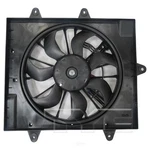 Dual Radiator And Condenser Fan Assembly Tyc Fits 04-05 Chrysler Pt Cruiser. Fixed Price $242.99.
