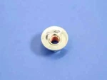 07-18 Chrysler Dodge Jeep Ram Fan Module Retaining Nut Mopar New Oem. Fixed Price $18.51.