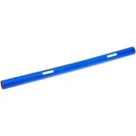 24820 Gates Radiator Hose Lower New Autocar Dk Ford CL9000 CLT9000 2575 2674. Fixed Price $138.79.
