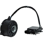 Universal Air Engine Cooling Fan Switch For 6, Outlander, Mpv, Lancer SW11568C. Fixed Price $90.24.