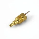 Thermostatic Fan Control 185/170 Degrees 3/8" Npt Sending Unit Switch. Fixed Price $22.91.