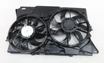 New Motorcraft Engine Cooling Fan Assembly RF344 Explorer Flex Mkt 3.5 3.7 13-19. Fixed Price $229.95.