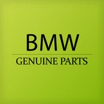 Genuine Bmw Housing 61131378414. Fixed Price $9.47.