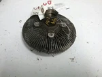 Fan Clutch 8 Cylinder Fits 96-99 Dodge 1500 Van 2643. Fixed Price $46.00.