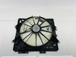 09-14 Cadillac Cts 3.0L V6 Gas Engine Motor Cooling Fan Shroud & Blade Oem #6. Fixed Price $139.99.