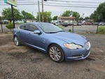 Used Engine Cooling Fan Motor Fits: 2009 Jaguar Xf Assembly Grade. Fixed Price $144.90.